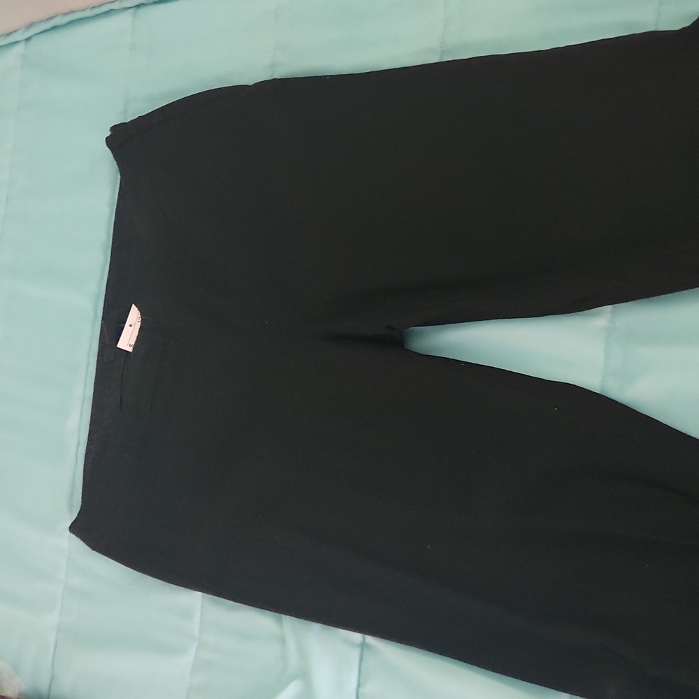H&M pants